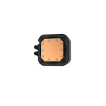 Кулер DeepCool LQ240 ARGB