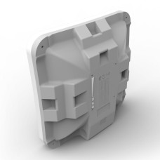 MikroTik SXTsq Lite5