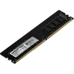 Память DIMM DDR4 16Гб 2666МГц AMD (21300Мб/с, CL16, 288-pin, 1.2)