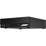 ПК MSI Pro DP21 14M-1243XRU (i5 14400 2500МГц, DDR5 16Гб, SSD 512Гб, Intel UHD Graphics 730, без ОС)