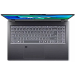 Acer Extensa EX215-56 (Intel Core 7 150U 1.8 ГГц/16 ГБ DDR5 5200 МГц/15.6