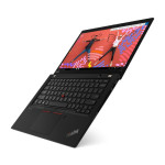 Lenovo ThinkPad X13 G1 (Intel Core i5 1600 МГц/8 ГБ DDR4/13.3