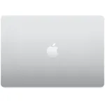 Ноутбук Apple MacBook Air (Apple M4 10 core 4 ГГц/24 ГБ нет/15.3