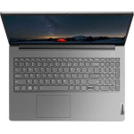 Ноутбук Lenovo ThinkBook 15 G2 (Intel Core i3 1115G4 3 ГГц/8 ГБ DDR4 3200 МГц/15.6