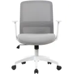 Кресло Cactus CS-WMC333-GY