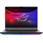 Ноутбук ASUS ROG Strix G16 G615JMR-TS414 (Intel Core i7 14650HX 2.2 ГГц/16 ГБ DDR5 5600 МГц/16