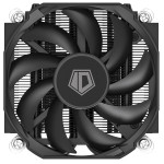 Кулер ID-Cooling IS-28I BLACK