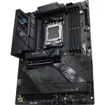 Материнская плата ASUS ROG STRIX B850-F GAMING NEO (x)