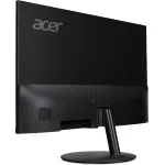 Монитор Acer SB272UP1bmipx (27