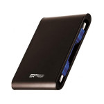 HDD Silicon Power (2.5