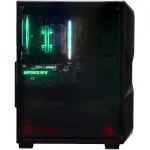 ПК Bloody BD-PC CH61C1 (Core i5 12400F 2500МГц, DDR4 16Гб, SSD 1024Гб, NVIDIA GeForce RTX 4060 8Гб, Windows 11 Home)