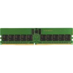 Память RDIMM DDR5 32Гб 5600МГц Samsung (44800Мб/с, 288-pin, 1.1 В)