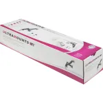 Кронштейн для мониторов Ultramounts UM 705