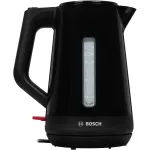 Bosch TWK1M123