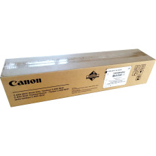 Canon C-EXV 30/31 Color (2781B003) [2781B003]