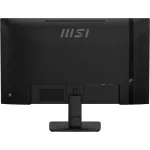 Монитор MSI PRO MP271 E14A (27