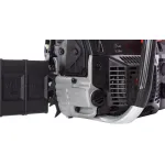Бензопила RedVerg GC-58C (2600Вт/3.5л.с., 50см)