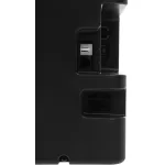 МФУ Epson L14150 (струйная, цветная, A3, 1200x2400dpi, авт.дуплекс, RJ-45, USB, Wi-Fi)