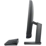 Моноблок Dell Optiplex 7420 (23,8