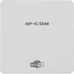 IP-COM PRO-6-IW