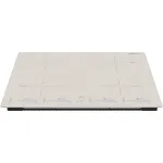 Индукционная варочная поверхность Homsair HIC64SBG