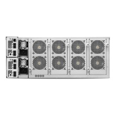 Серверный корпус AIC XJ1-41081-02
