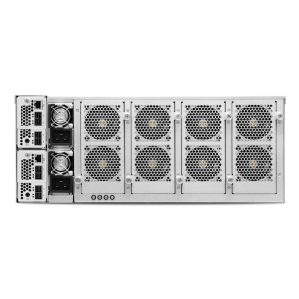 Серверный корпус AIC XJ1-41081-02