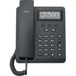 VoIP-телефон Gigaset OpenScape CP100