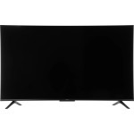QLED-телевизор Xiaomi TV S Mini 55 2025 (55