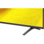 LED-телевизор LG 85NU900B6LA (85