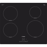 Варочная поверхность Bosch PIE611BB5E