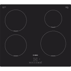 Варочная поверхность Bosch PIE611BB5E