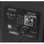 Компьютерная акустика Edifier R1700BT