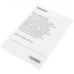Монитор Samsung F24T450FZU (24