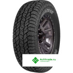 Шина Hankook Dynapro AT2 RF11 255/60 R18 108T летняя