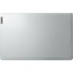Ноутбук Lenovo IdeaPad 1 15IGL7 (Intel Celeron N4020 1.1 ГГц/8 ГБ DDR4 2400 МГц/15.6