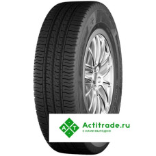 Шина Cordiant Business CS-2 215/65 R16C 109/107R летняя [651040049]