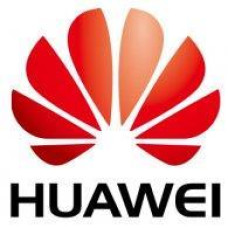 Жесткий диск SSD Huawei (M.2, SATA 6Гбит/с) [02312EKX]