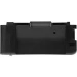 МФУ Epson EcoTank L1250 (струйная, цветная, A4, 5760x1440dpi, 3'000стр в мес, USB, WEB, Wi-Fi, СНПЧ)