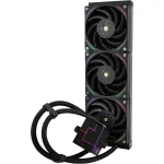 Кулер Thermalright C-MATRIX-360-BL