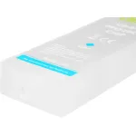 Cactus CS-R-PFI320C-CHIP (голубой; 260стр; imagePrograff TM-200, 200MFP, 205, 300, 300MFP, 305, 250, 255, 350, 355)