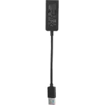 Сетевой адаптер Lenovo ThinkPad USB 3.0 Ethernet