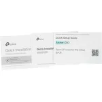 TP-Link Archer C50(RU)