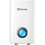 Водонагреватель Thermex Topflow 6000
