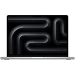 Ноутбук Apple MacBook Pro A3434 (Apple M5 10 core 4 ГГц/16 ГБ нет/14.2