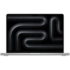Ноутбук Apple MacBook Pro A3434 (Apple M5 10 core 4 ГГц/16 ГБ нет/14.2