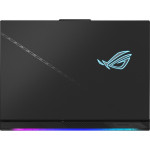 Ноутбук ASUS ROG Strix SCAR 18 G834JZ-N6068 (Intel Core i9 13980HX 2.2 ГГц/32 ГБ DDR5 4800 МГц/18