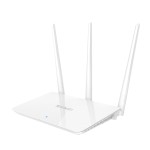 Роутер Tenda F3