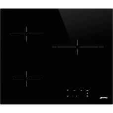Smeg SE263TD1