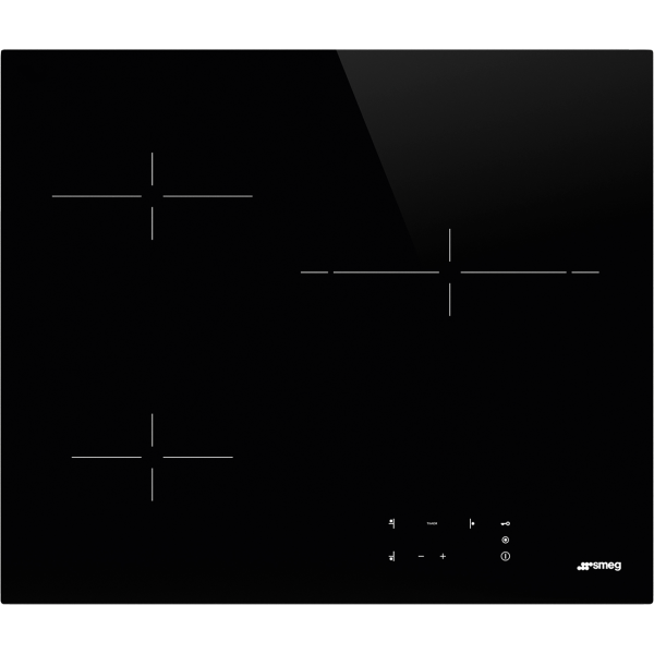 Smeg SE263TD1